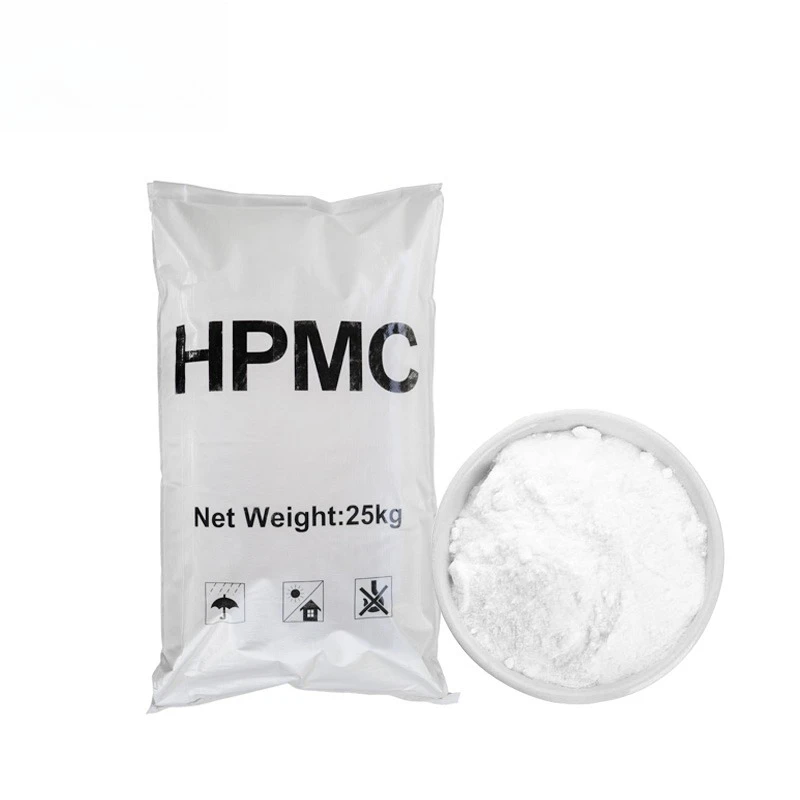 hpmc-hydroxypropyl-methyl-cellulose-200000cps-water-retaining-and-thickening