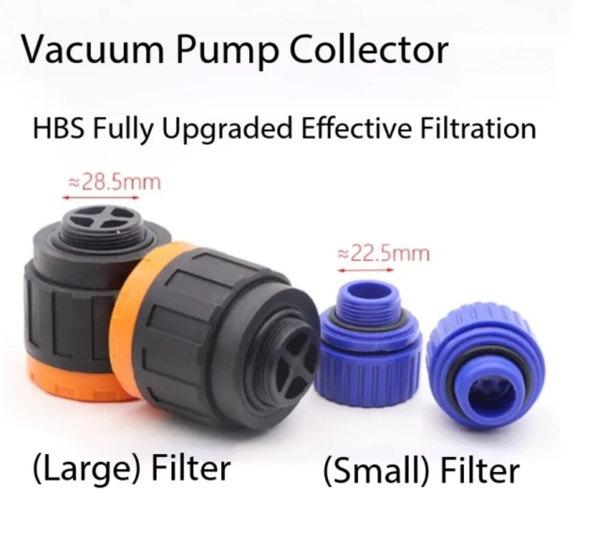 Bouchon d'échappement silencieux, bouchon anti-poussière pour pompe à vide, bouchon de remplissage, bouchon d'échappement, calibre 22mm, pour OIL Caliber 22mm, 1.8 L/2 L/4 L, 1 L/1.5 L, RM1A