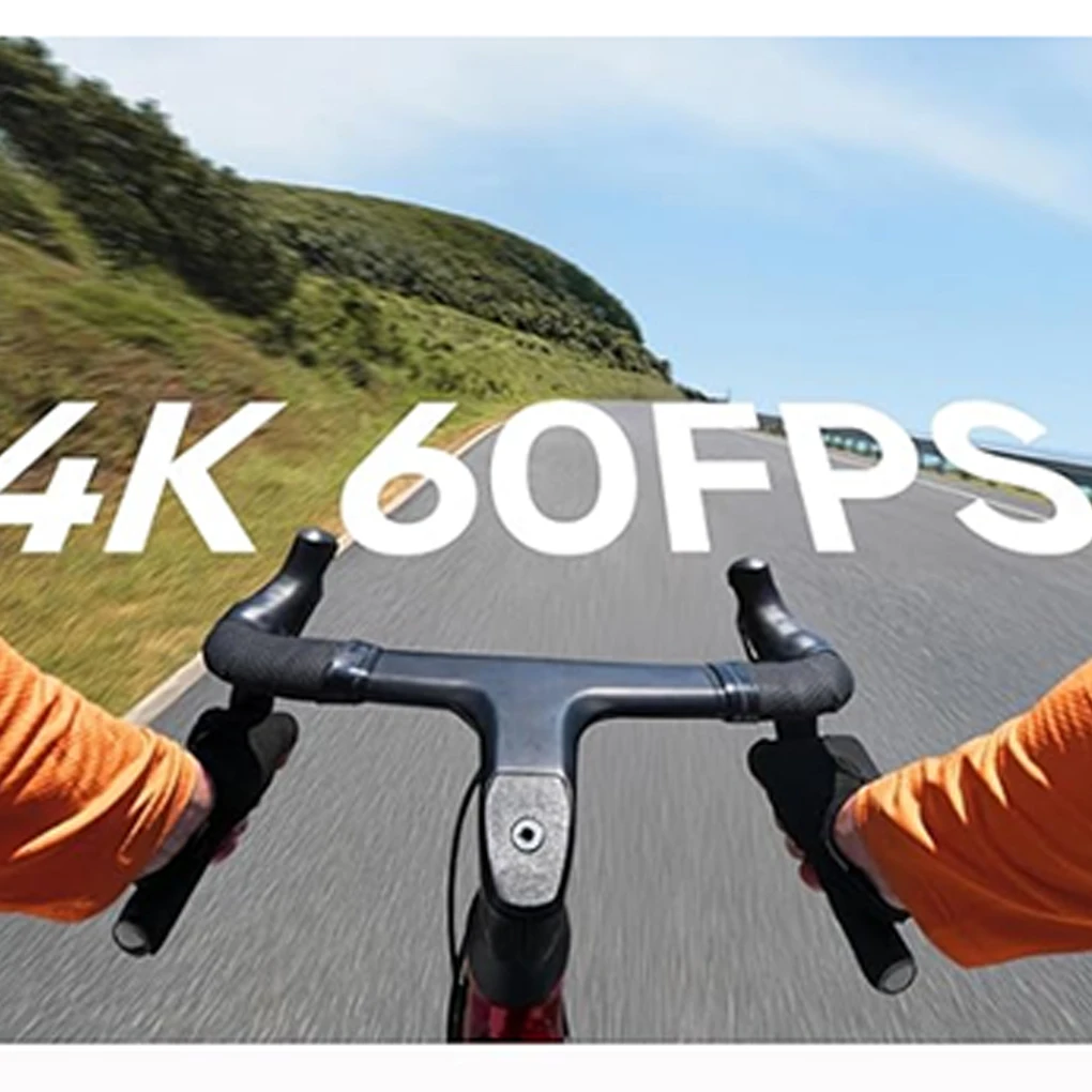 Filter Set, Ultimate And Portable, Waterproof, Effect, Installation, Durable Sturdy, Compatible Types Of Filming Equipment