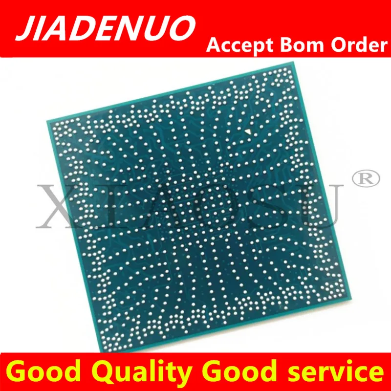 100% Test SR404 SR405 SR406 SR408 SR409 SR40B SR40D SR40E SR40A SRCXY FH82HM370 FH82Z390 FH82Q370 FH82H310 FH82B360 FH82C246 BGA