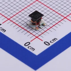TCM1-63AX+ Surface-Mount RF Transformer