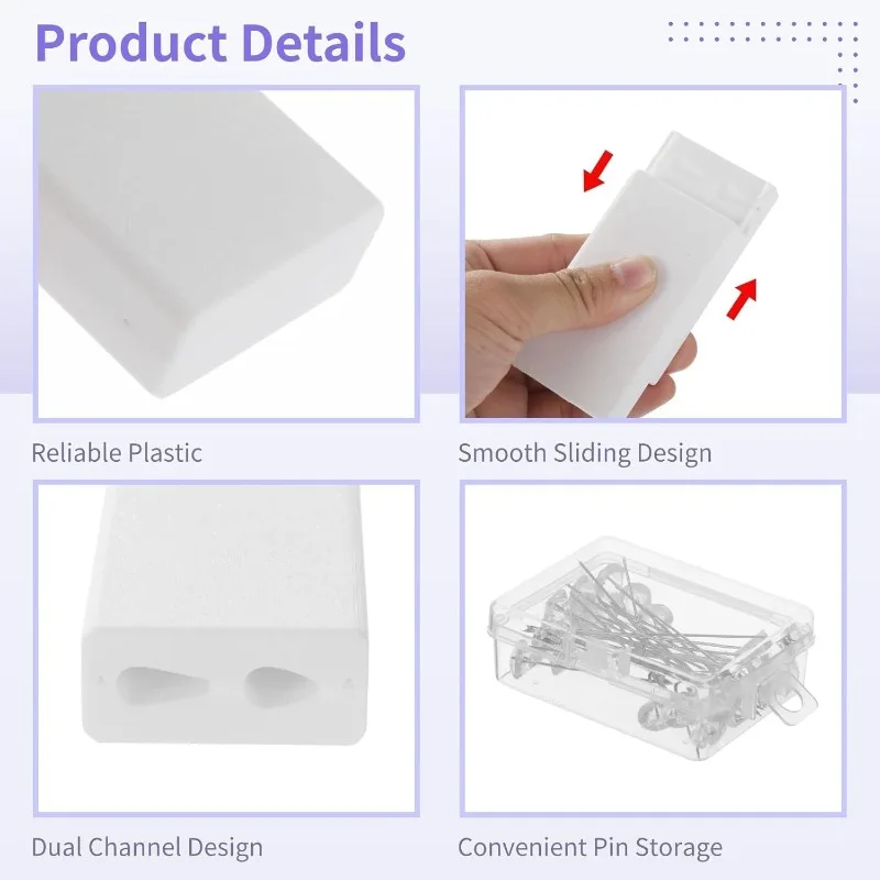 contient-un-moule-a-boucles-d'oreilles-en-argile-et-un-ensemble-d'outils-de-perforation-un-rouleau-a-perles-en-argile-polymere-et-un-ensemble-de-perforateurs-materiau-durable-et-sur