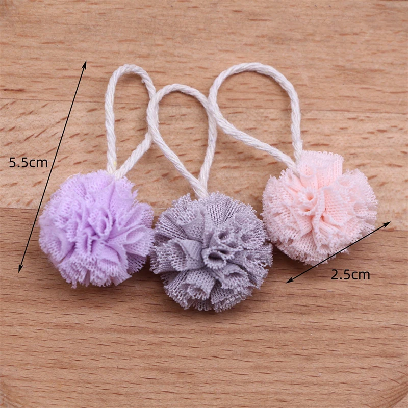 1/12 Simulazione di casa delle bambole Modello di palla da bagno Casa delle bambole in miniatura Accessori per mobili da bagno Decorazione della casa delle bambole Giocattoli