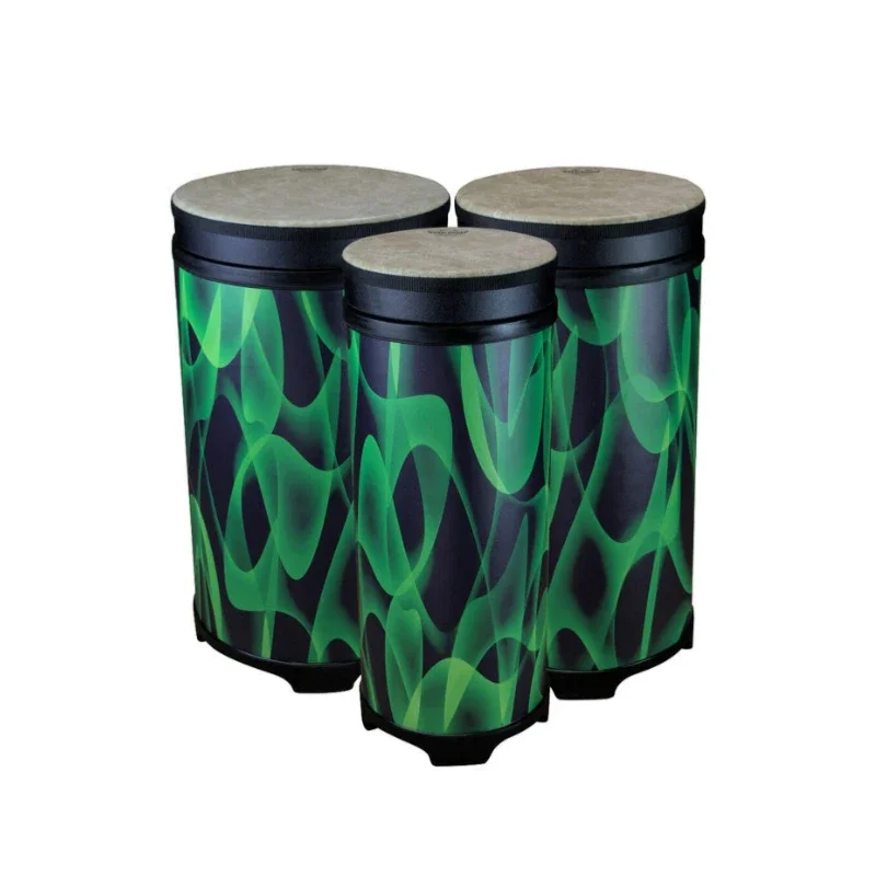 

Tunable DP-VFTU-CC Orff Instruments