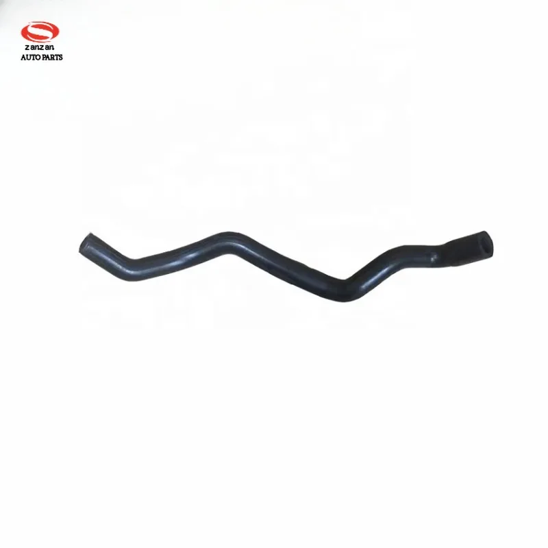 

2710181282 Crankcase Breather Hose for Mercedes Benz W203 C230 271 018 12 82