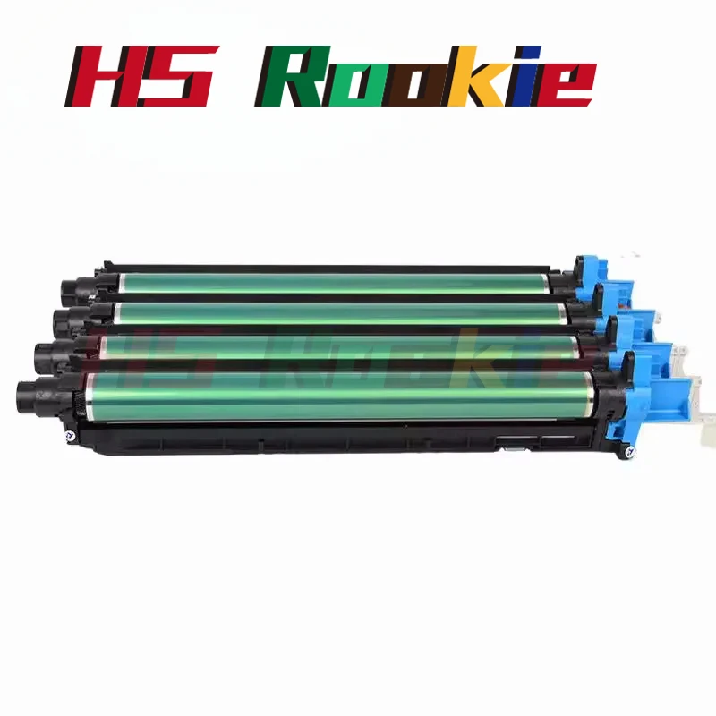 

DR311 DR-311 DR311K DR-311K для Konica Minolta bizhub C220 C280 C360 C7722 C7728 Барабанный блок