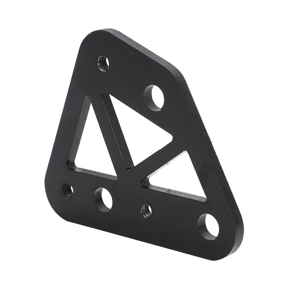 دعامة محول كابل الخانق لشاحنات تشيفي C10 وجي إم سي 1967 1972 تتيح استخدام كابل الخانق مع تحويلات المحرك