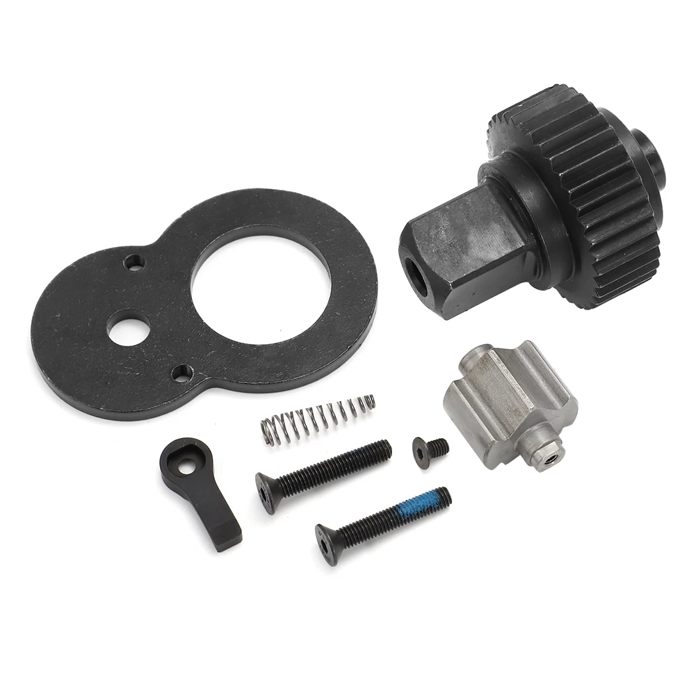 For Ratchet 44804 3/4 Inches Drive Ratchet Repair Kit - 43449