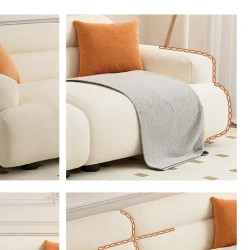 

Living Room Furniture Couches Bedroom Furniture Lounge Chair Chaise Lounges Table Et Chaise Pour Le Jardin Living Room Sofa