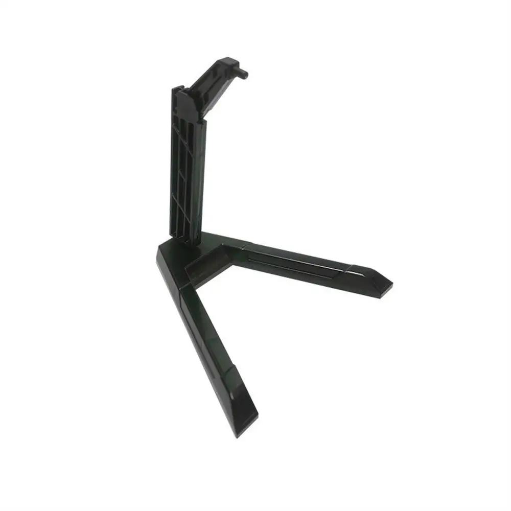 1/144 HG/RG Action Figure Display Stand Base