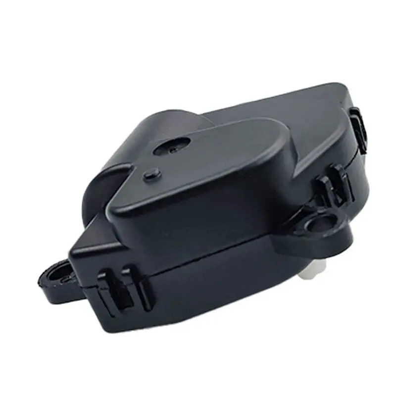 For 2006-2018 For Ford Heater A/C Blend Door Actuator For Expedition Lincoln C-Max- PS11365813E 8L8Z-19E616-C 7L1Z-19E616F