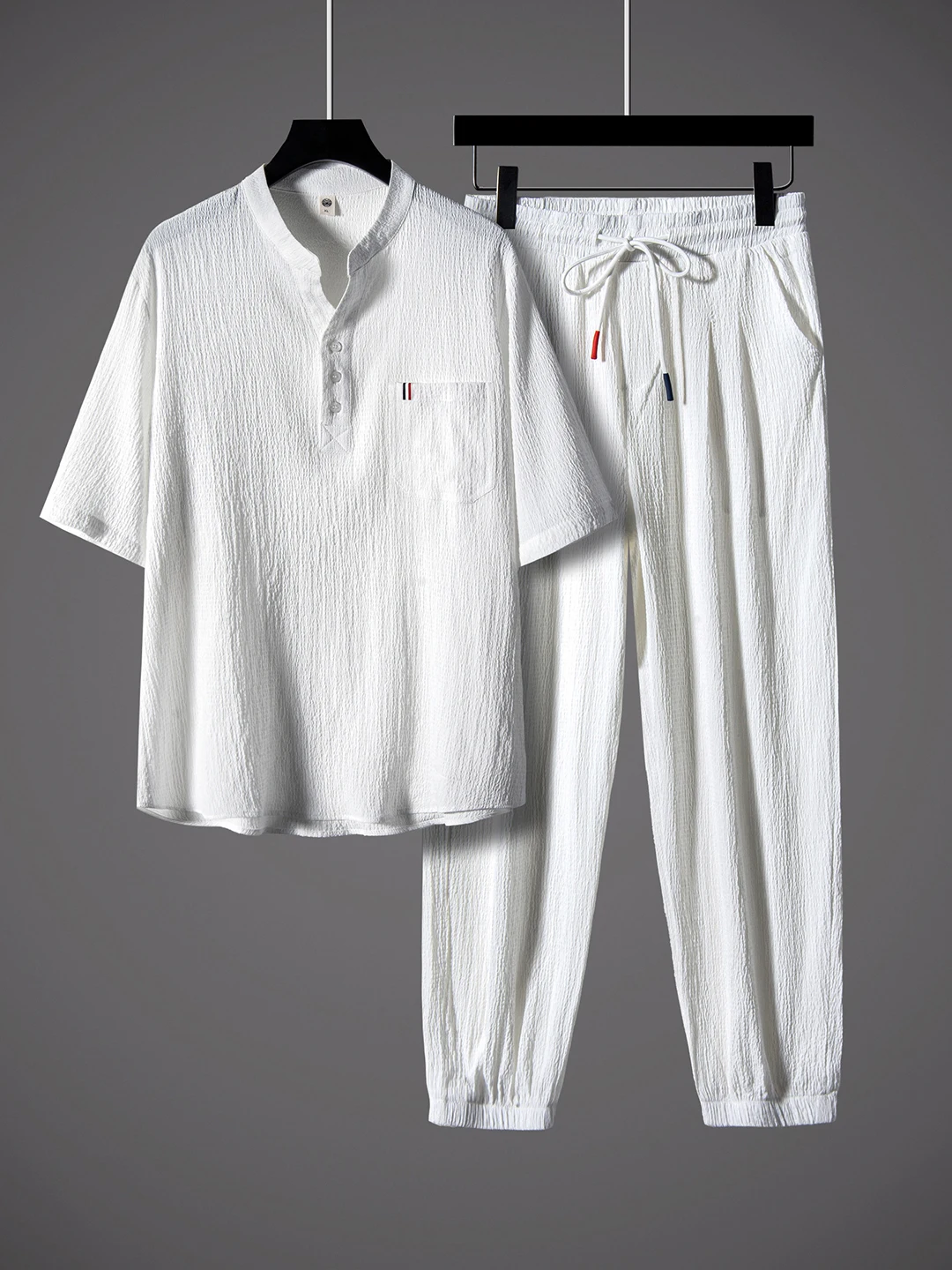 conjunto-casual-de-lujo-de-seda-helada-de-alta-gama-para-hombre-ropa-deportiva-fina-de-verano-conjunto-de-ocio-para-papa-e