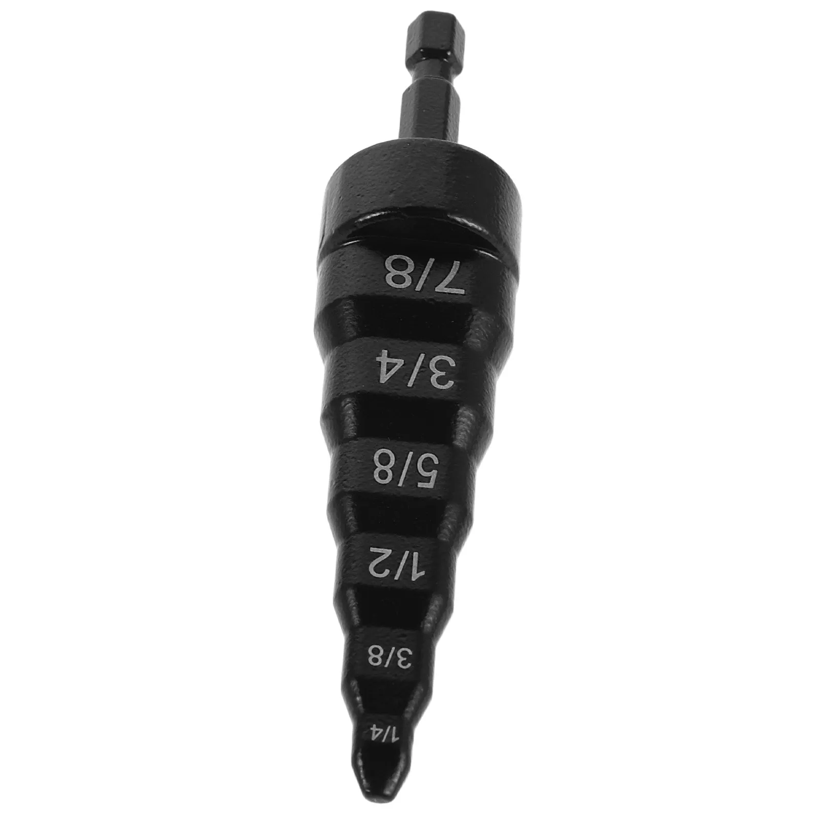 6 in 1 Copper Pipe Expander Hvac Repair Tool Air Conditioner Tube Expanding Tool for Copper Tubing Flaring Swaging