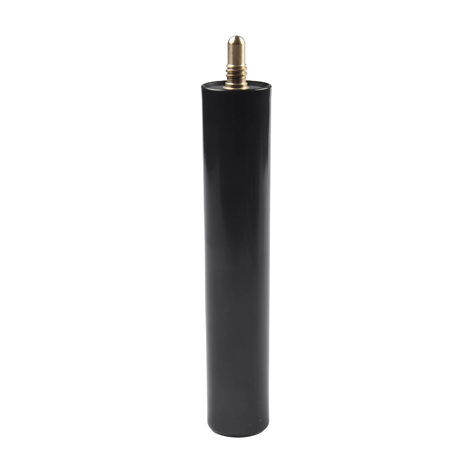 Snooker Butt Handle Cue Extension Study Accessories Easy Installation Repair Replacement Spare for durable High Quality