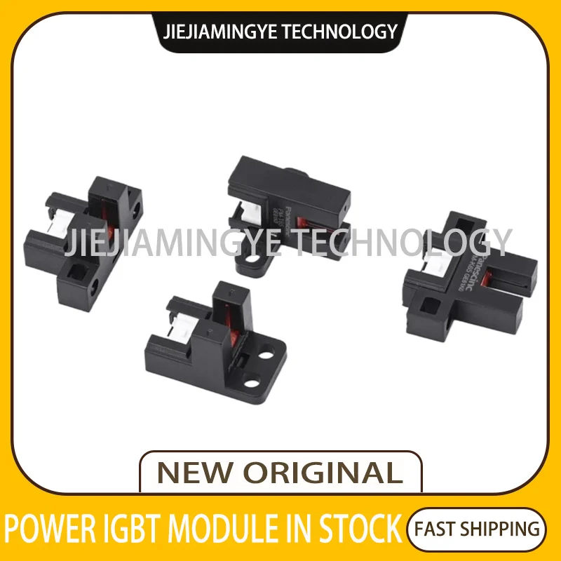 U-shaped infrared photoelectric switch PM-K65 PM-L65 PM-T65 PM-Y65 PM-R65 PM-F65 PM-K65-P PM-L65-P PM-T65-P PM-Y65-P PM-R65-P