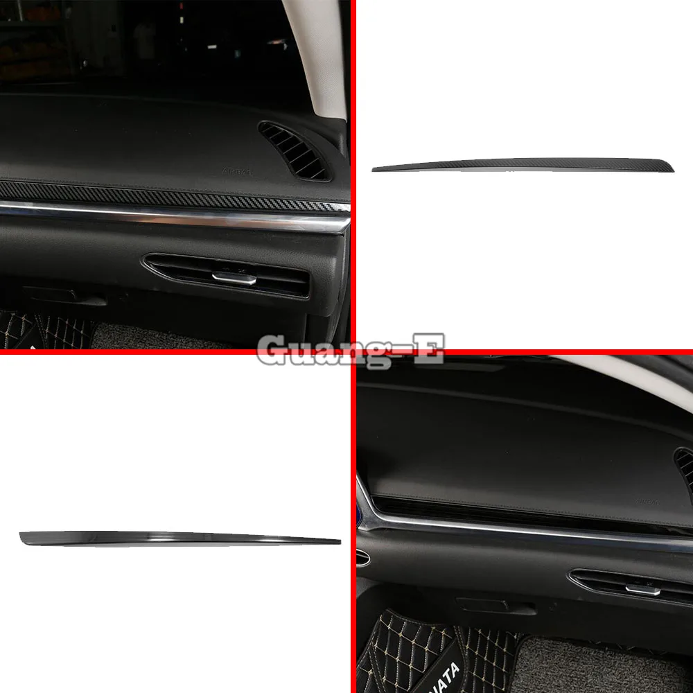 For Hyundai Sonata … - image