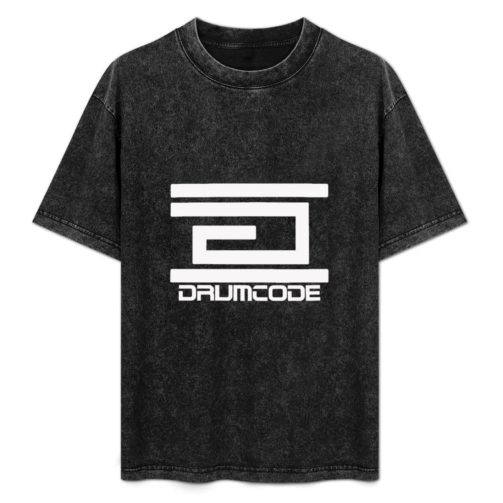 

Logo Adam beyer 99sp singer international T-Shirt oversizeds valentines boutique clothes blacks T-shirts oversize Men's clothing