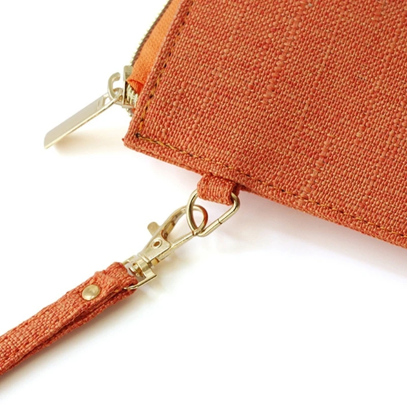 

E06B 9Pcs Acrylic Handle Crochet Hook Ergonomic Knitting Crochet Hook for Beginner