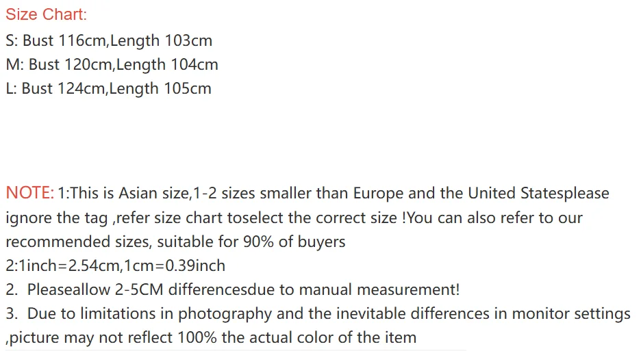 KMETRAM Natuurlijke Wol Schapenvacht Dubbelzijdige Bontjas Vrouw Omkeerbaar Lange Echt Bont Jas Winterkleding 2025 утба Turismo