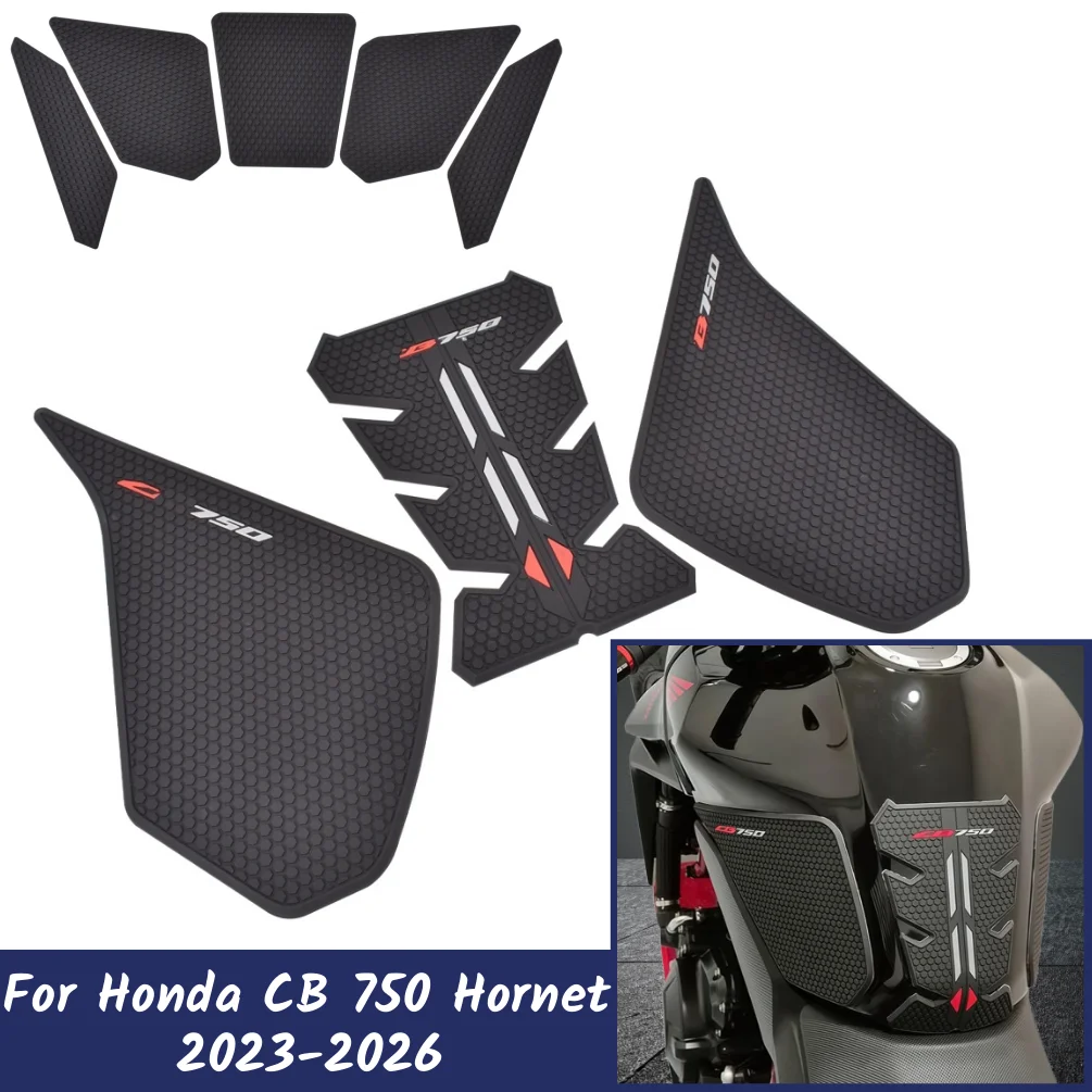 adesivos-protetores-de-tanque-cb750-para-honda-cb-750-hornet-2023-2024-2025-2026-kit-de-adesivos-para-joelhos-de-motocicleta-acessorios