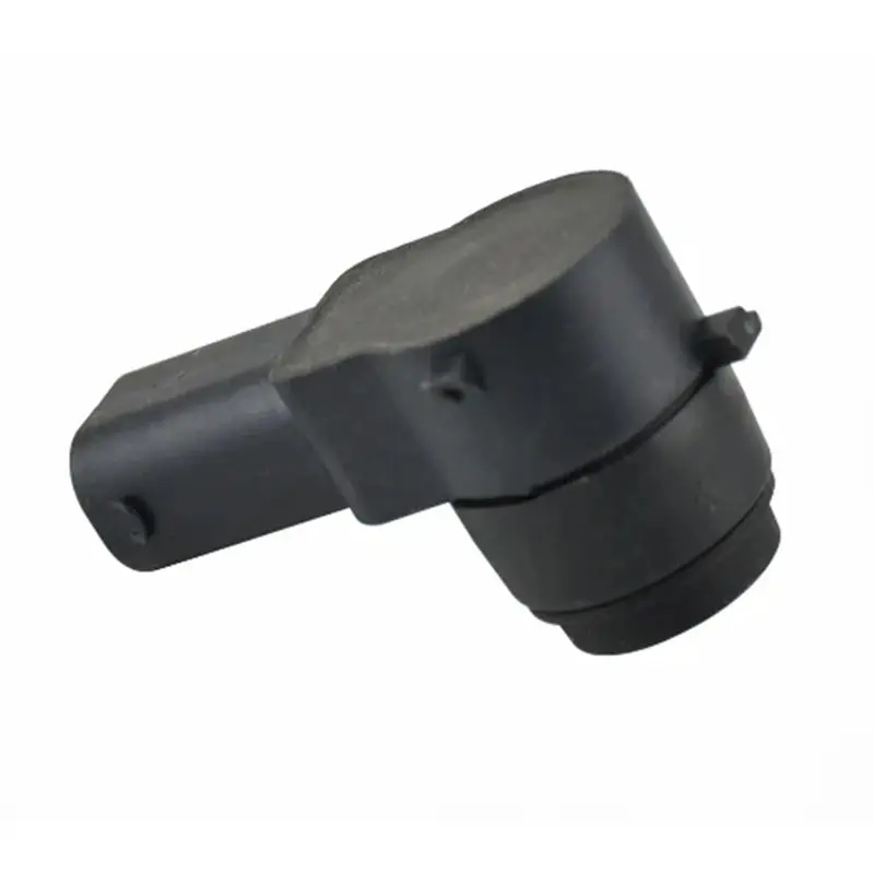 Ingenious-Parking Sensor Bumper PDC Reverse Assist For Citroen For C4 C5 C6 307 308 407 2000-2014 4Pcs 9666016377