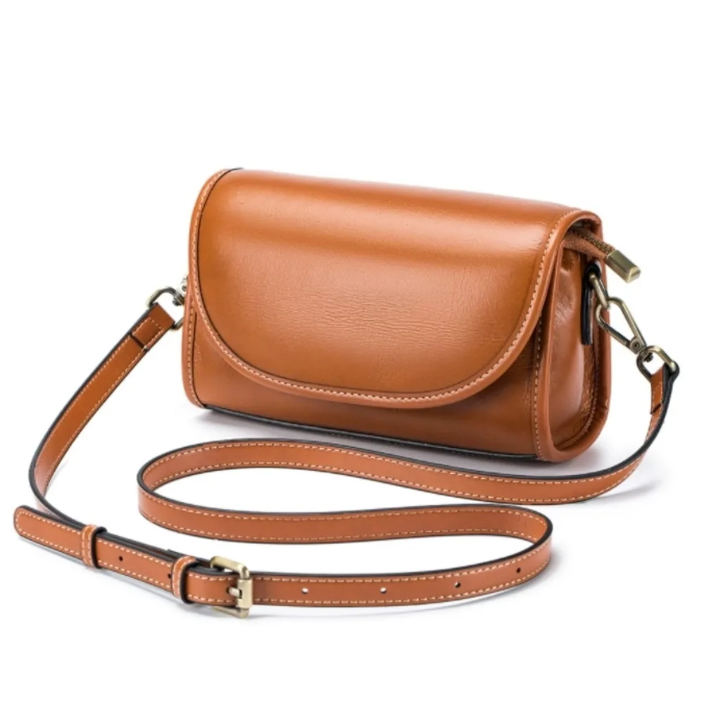 

Новый стиль, женская сумка через плечо, сумка для мобильного телефона, женская сумка с диагональным клапаном, сумка через плечо из искусственной кожи для женщин, квадратная сумка Sac A Main