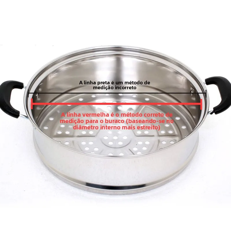 pentola-a-vapore-ispessita-cuociriso-multifunzione-da-cucina-pentola-per-riscaldamento-griglia-a-vapore-cestello-e-supporto-per-cottura-a-vapore