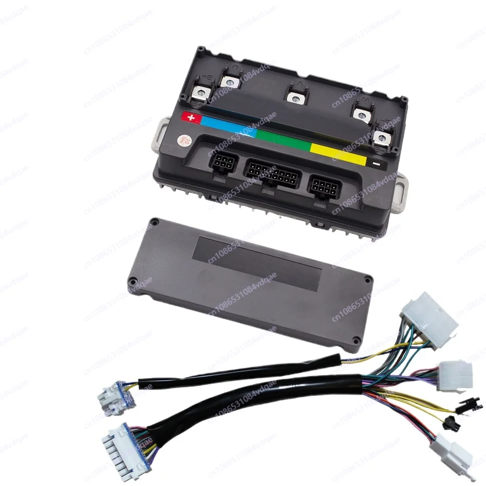 EM50SP 7255S 55A 1K…