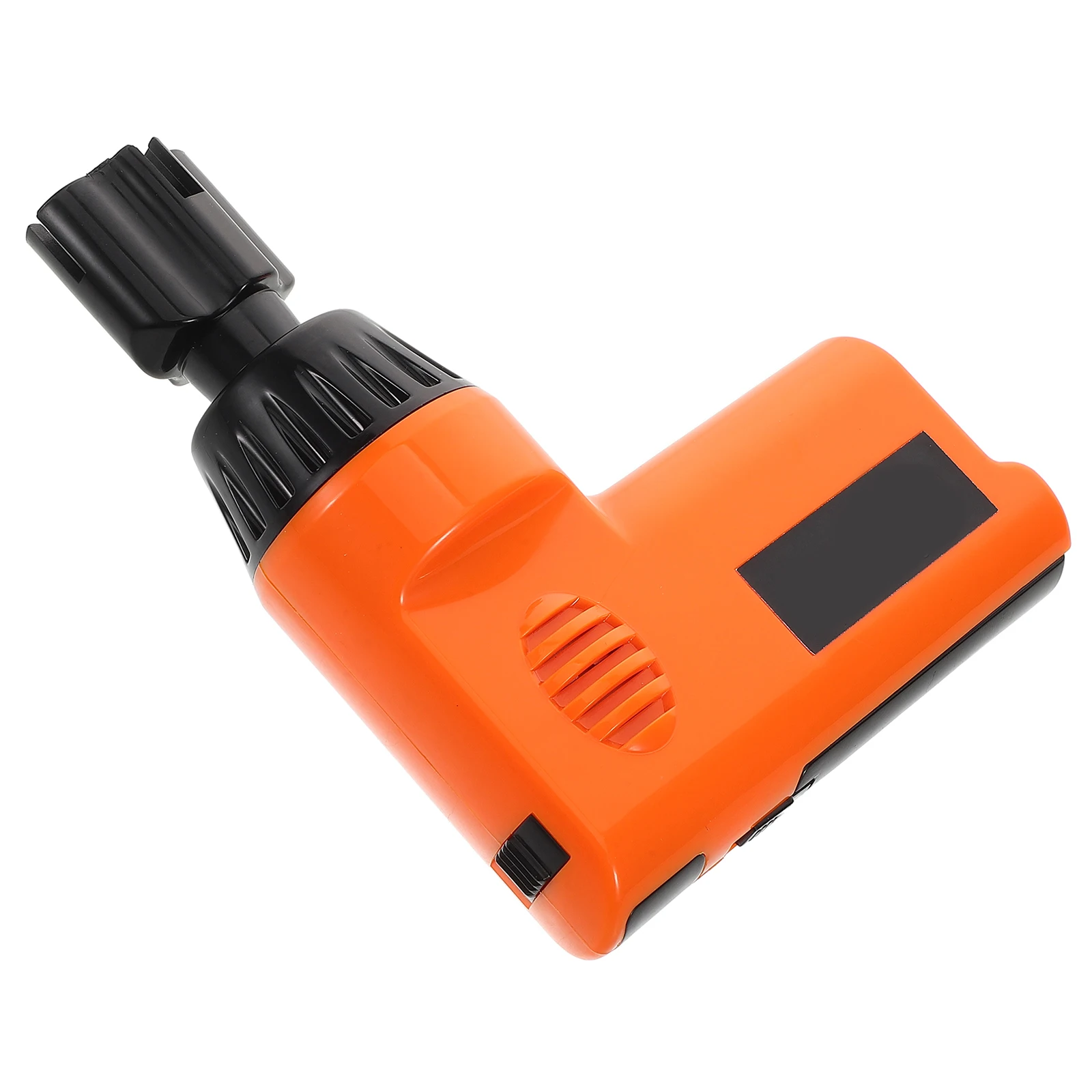 

Guitar Accessories Kit Electric String Winder Cutter Tool For Fast String Replacement Durable Instrument Repair Tools For