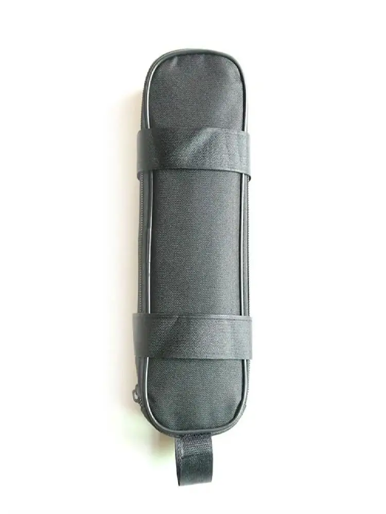 AliExpress Portable Waterproof Electric Bicycle Controller Bag Hard Shell Battery Case Bike Battery Bag Cycling Bags Large Capacity E-Bike