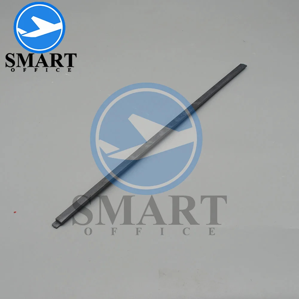 5PCS Fuser Oil Application Pad compatible for Xerox V VI  3370 4470 3375 5570 5575 7545 7556 7845 7855 7535 Copier Printer Parts