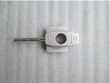 For High Quality Ge… - image