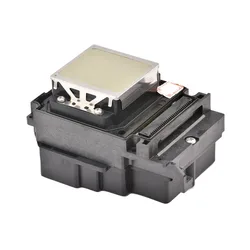 TX800 printhead for Epson 6 colors DX8 DX10 printhead F192010 TX800/TX700/TX710/TX720 eco solvent UV ink head