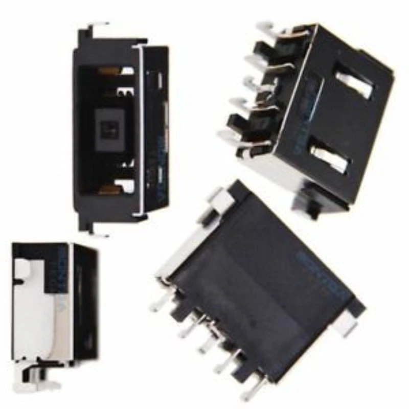 ... for Savior Y7000P Y7000 2019 2020 Y545 Y530 Power Interface Charging Interface Power Head...