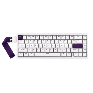 10ベストセールスエポマーク-4