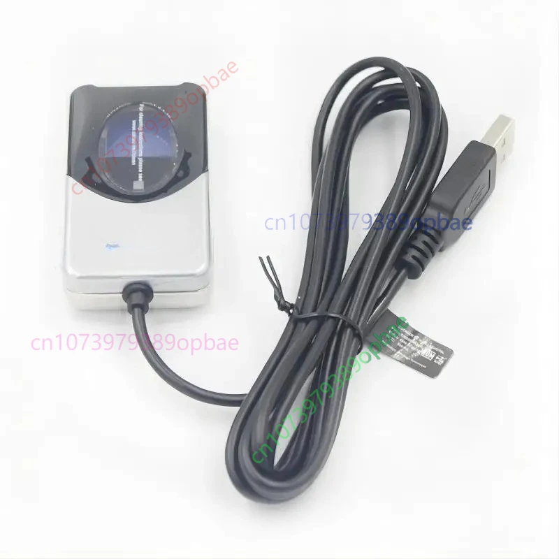 For URU4500 USB Fingerprint Reader Biometric Fingerprint Scanner  u are U 4500 100% Original