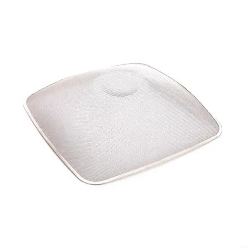 G8TC Диапазон фильтров для фильтра Filter Filter Filter Filter Filter Filter для 8306 8502