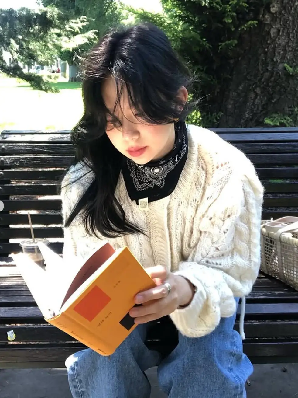 Cardigan aberto de malha feminino longo sve redondo ne macio aconchegante outerwear camere torção camisola commute sle solto ajuste calor