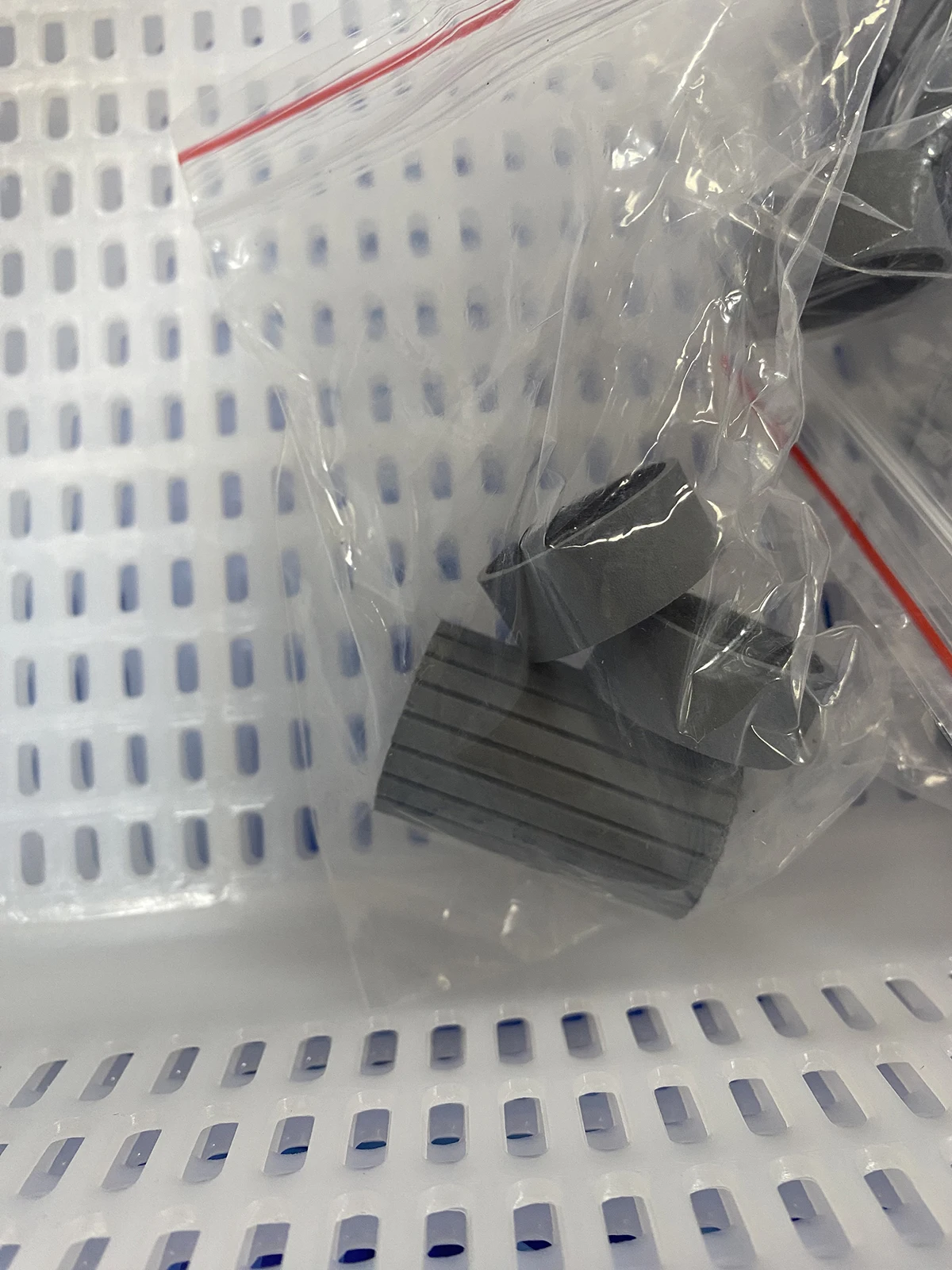 Exchange Roller Kit… - image