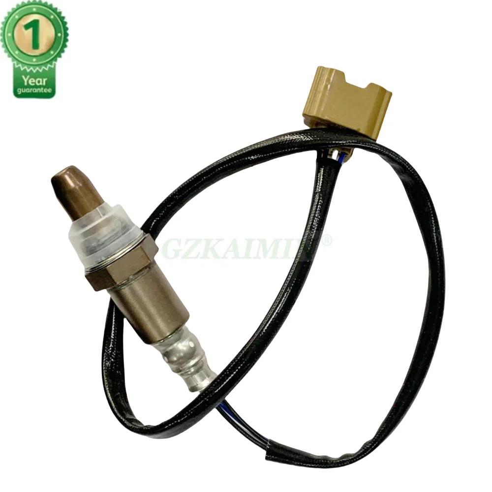 

Oxygen Sensor OEM 22693-3WY0A 211500-7520 211500-7510 For 11-14 370Z Altima Frontier Versa Note 1.6L