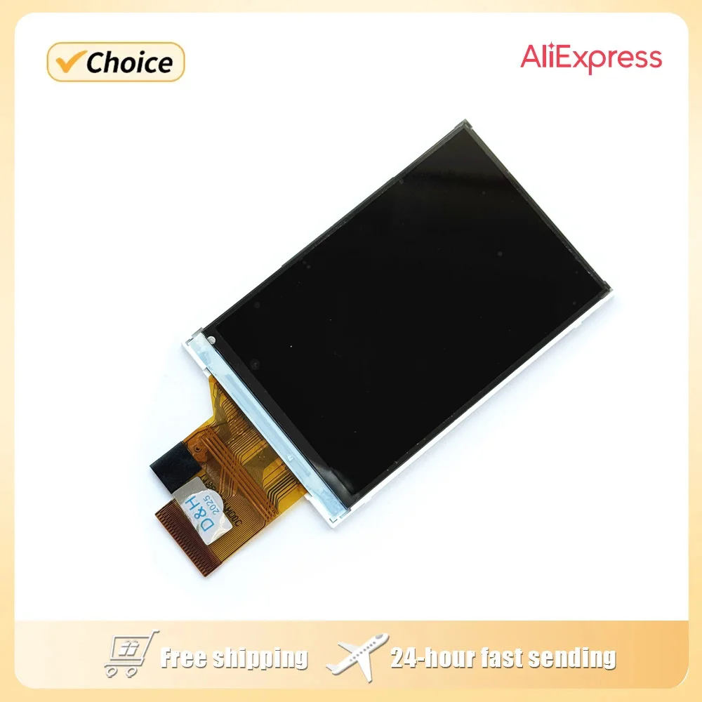 

Новый оригинальный ЖК-экран для цифровой камеры Panasonic DMC-FZ1000 FZ1000, запасная часть