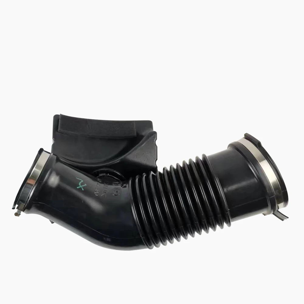 Air intake hose For Audi A6L 2005-2012 A6 S6 2005-2011 06E129629E