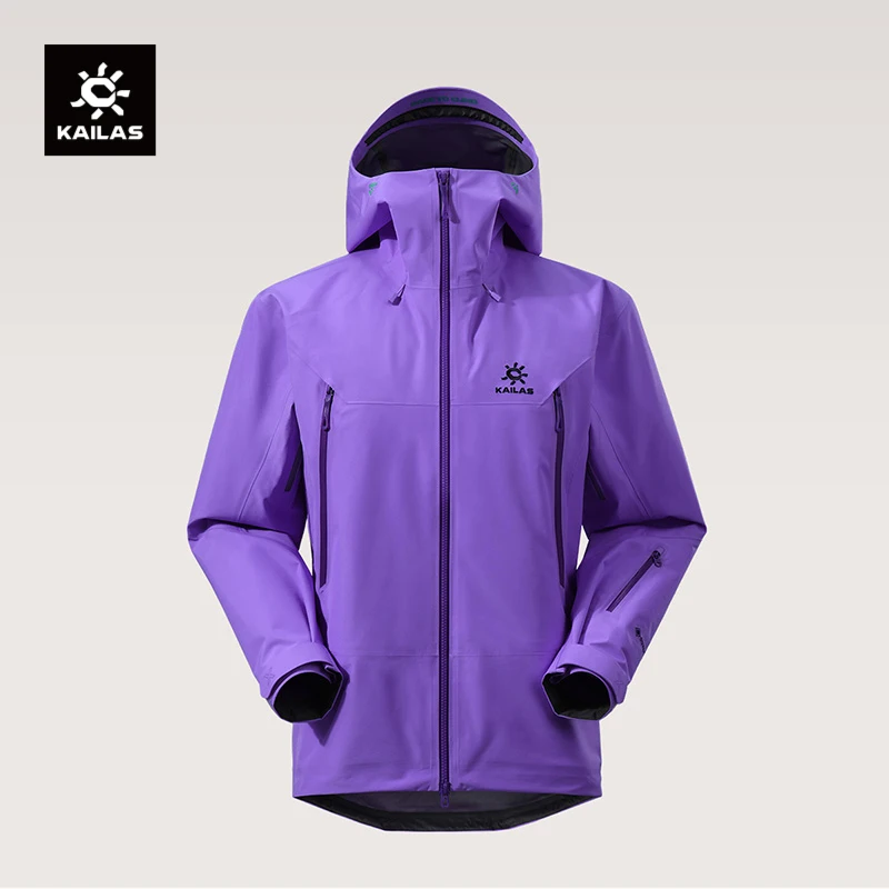 Purple 22287