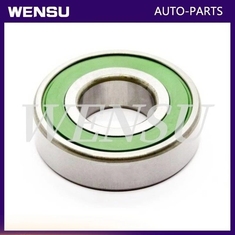 

4322826000 ПОДШИПНИК ПЕРЕДАЧИ для KIA Hyundai MITSUBISHI KIA HYUNDAI