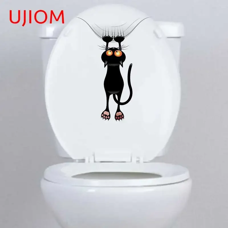Ujiom 3D Amusing Bl…