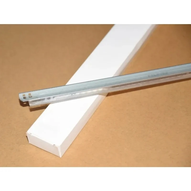 Cuchilla de limpieza de tambor para Toshiba, 6LK49077000, 6LJ70395000, BL, FC30D, FC200D, 3005AC, 3055C, 3505AC, 3555C, 4505AC, 4555C, 5005AC,