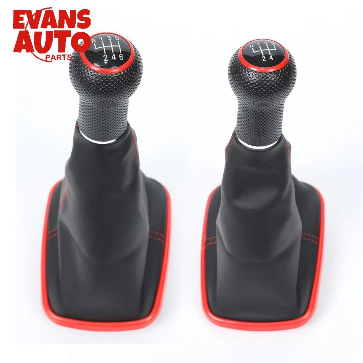 

Автомобильная ручка переключения передач с кристаллами, автомобильная ручка переключения передач с капюшоном для VOLKSWAGEN (GOLF4 BORA 98-04)