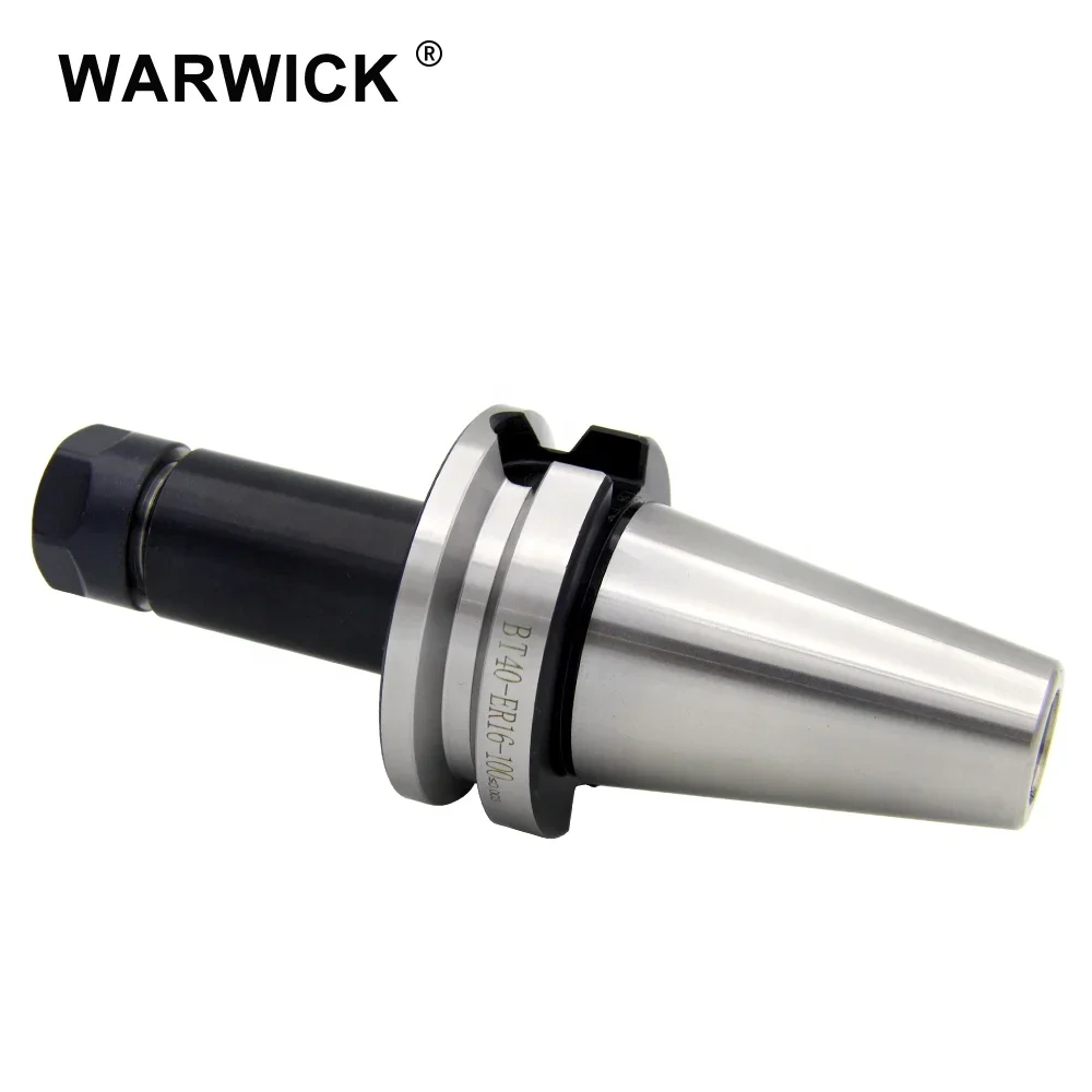 High Precision Cnc …