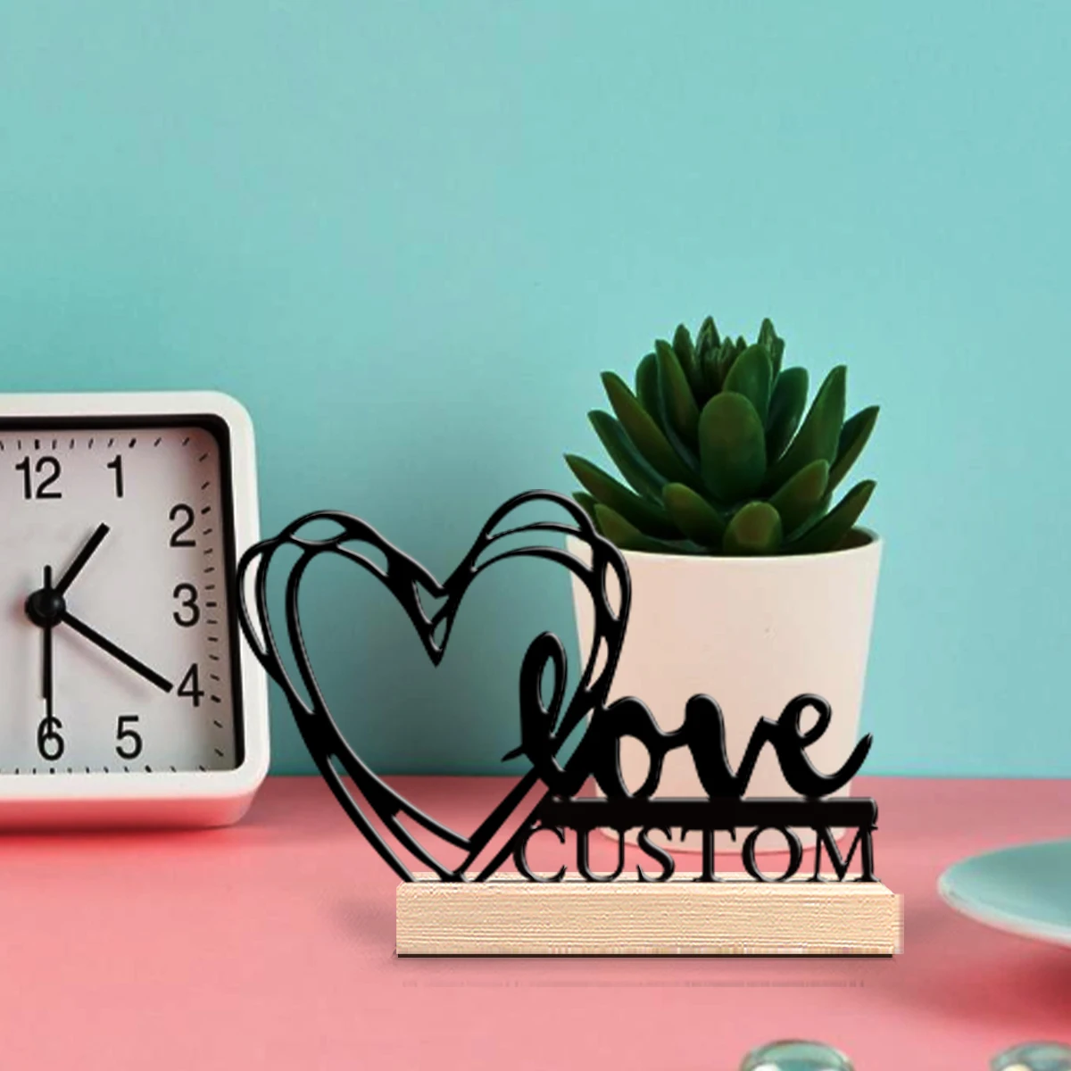 1-peca-de-estatua-de-metal-personalizada-com-nome-estilo-moderno-artesanato-com-base-de-madeira-ornamento-de-ferro-para-presentes-infantis