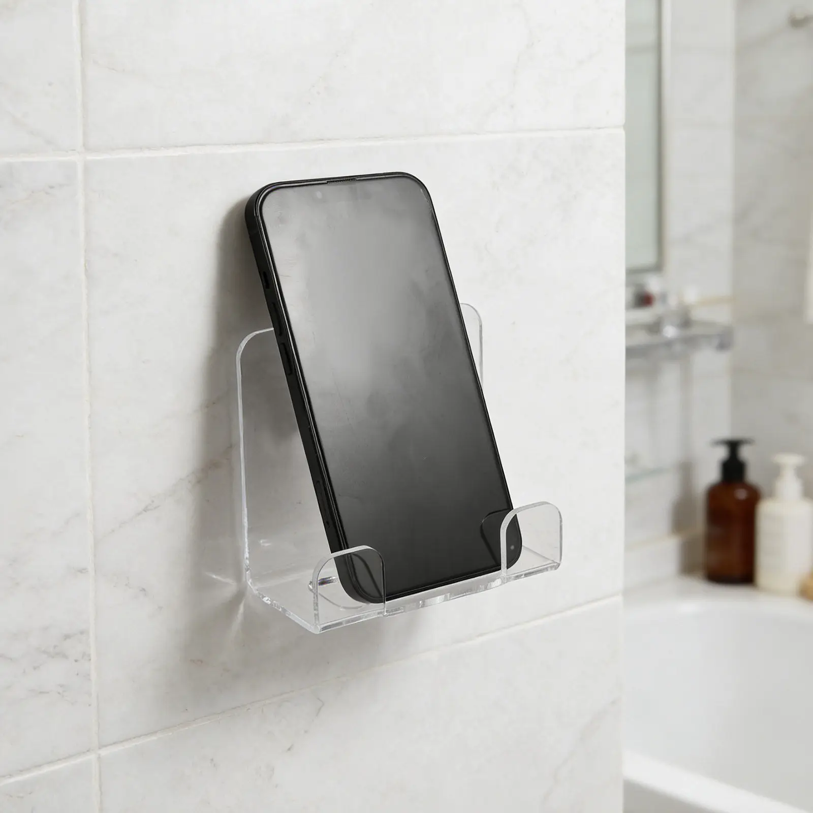 Category image: Wall Mount Phone Holders